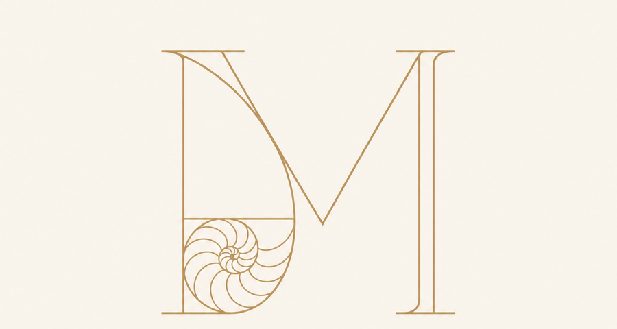 Mandelbrot Development Group